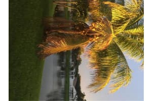 5412 NW 50th Ct, Coconut Creek, FL 33073, Sold 01/06/17