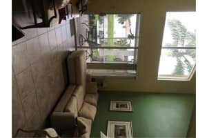 5412 NW 50th Ct, Coconut Creek, FL 33073, Sold 01/06/17