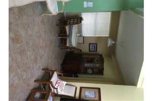 5412 NW 50th Ct, Coconut Creek, FL 33073, Sold 01/06/17