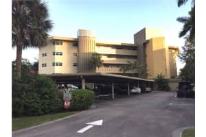 818 SE 4th St, Fort Lauderdale, FL 33301, Sold 05/01/17