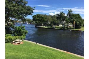 818 SE 4th St, Fort Lauderdale, FL 33301, Sold 05/01/17