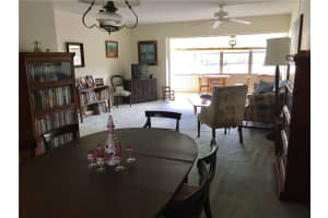 818 SE 4th St, Fort Lauderdale, FL 33301, Sold 05/01/17