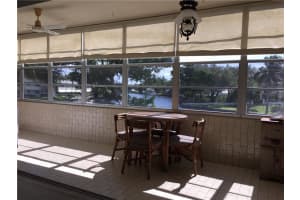 818 SE 4th St, Fort Lauderdale, FL 33301, Sold 05/01/17