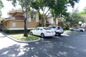 807 NW 91st Terrace, Plantation, FL 33324, Sold 11/22/16