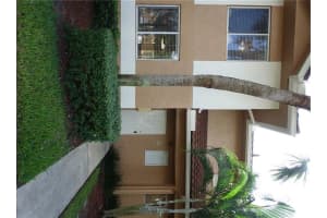 807 NW 91st Terrace, Plantation, FL 33324, Sold 11/22/16