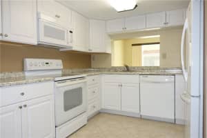 807 NW 91st Terrace, Plantation, FL 33324, Sold 11/22/16