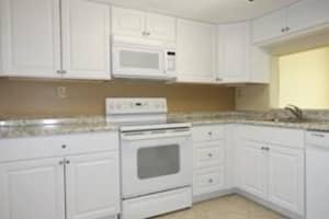 807 NW 91st Terrace, Plantation, FL 33324, Sold 11/22/16