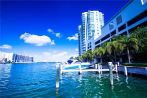 7928 East Dr, North Bay Village, FL 33141, Sold 12/15/16