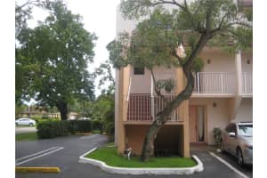 3750 NW 115th Ave, Coral Springs, FL 33065, Sold 11/24/16