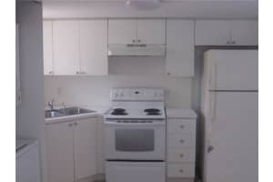 3750 NW 115th Ave, Coral Springs, FL 33065, Sold 11/24/16