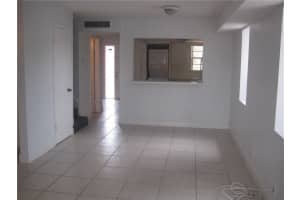 3750 NW 115th Ave, Coral Springs, FL 33065, Sold 11/24/16