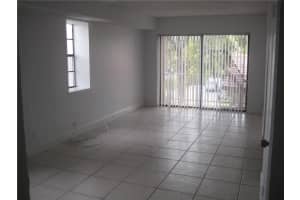 3750 NW 115th Ave, Coral Springs, FL 33065, Sold 11/24/16