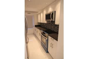 2841 N Ocean Blvd, Fort Lauderdale, FL 33308, Sold 04/14/17