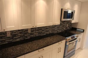 2841 N Ocean Blvd, Fort Lauderdale, FL 33308, Sold 04/14/17