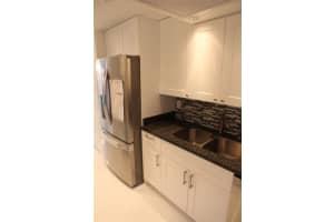 2841 N Ocean Blvd, Fort Lauderdale, FL 33308, Sold 04/14/17