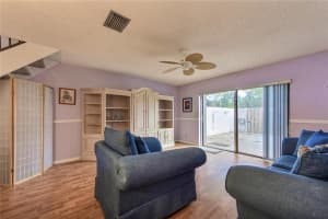 2700 S Oakland Forest Dr, Oakland Park, FL 33309, Sold 01/19/17