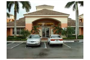 6952 SW 39th St APT C108, Davie, FL 33314, Sold 11/23/16