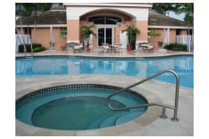 6952 SW 39th St APT C108, Davie, FL 33314, Sold 11/23/16