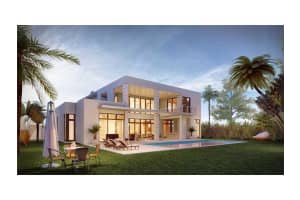 Park Terr, LAUD LAKES, FL 33330, Sold 10/28/20