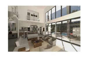 Park Terr, LAUD LAKES, FL 33330, Sold 10/28/20