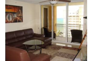 2001 N Ocean Blvd, Fort Lauderdale, FL 33305, Sold 03/14/17