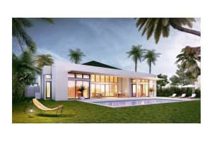 Park Terr, LAUD LAKES, FL 33330, Sold 03/19/19