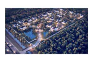 Park Terr, LAUD LAKES, FL 33330, Sold 03/19/19