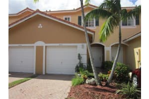 5717 Tuscany Terrace, Tamarac, FL 33321, Sold 05/15/17