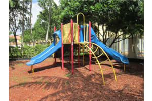5717 Tuscany Terrace, Tamarac, FL 33321, Sold 05/15/17
