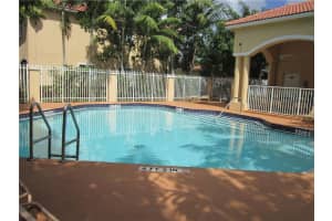 5717 Tuscany Terrace, Tamarac, FL 33321, Sold 05/15/17