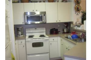 5717 Tuscany Terrace, Tamarac, FL 33321, Sold 05/15/17