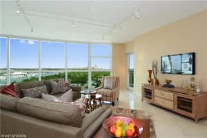 2845 NE 9th St, Fort Lauderdale, FL 33304, Sold 06/09/17