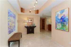 2845 NE 9th St, Fort Lauderdale, FL 33304, Sold 06/09/17