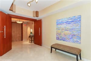 2845 NE 9th St, Fort Lauderdale, FL 33304, Sold 06/09/17