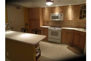 4020 Galt Ocean Dr, Fort Lauderdale, FL 33308, Sold 12/22/16