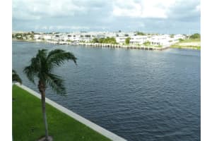 1536 SE 15th Ct, Deerfield Beach, FL 33441, Sold 12/30/16