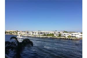 1536 SE 15th Ct, Deerfield Beach, FL 33441, Sold 12/30/16