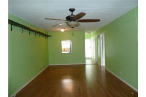 1536 SE 15th Ct, Deerfield Beach, FL 33441, Sold 12/30/16