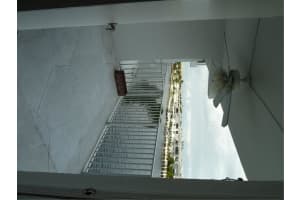 1536 SE 15th Ct, Deerfield Beach, FL 33441, Sold 12/30/16