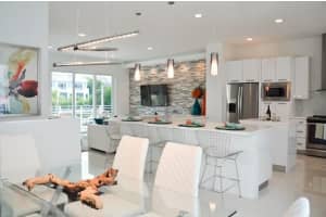 1313 N Ocean Blvd #18b, Pompano Beach, FL 33062, Sold 10/12/16