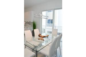 1313 N Ocean Blvd #18b, Pompano Beach, FL 33062, Sold 10/12/16