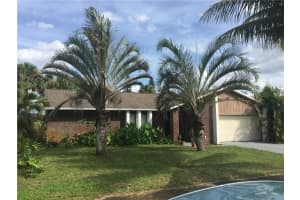 1310 Westover Rd, West Palm Beach, FL 33417, Sold 12/07/16