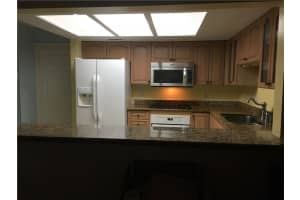 1310 Westover Rd, West Palm Beach, FL 33417, Sold 12/07/16