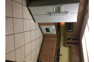 1310 Westover Rd, West Palm Beach, FL 33417, Sold 12/07/16