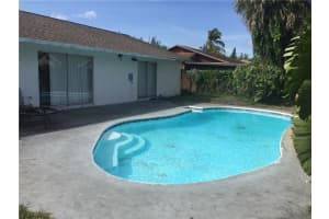 1310 Westover Rd, West Palm Beach, FL 33417, Sold 12/07/16