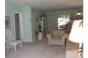 3125 Oakland Shores Dr B204, Oakland Park, FL 33309, Sold 11/16/16