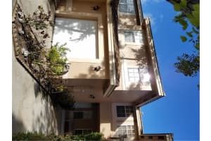 10156 Royal Palm Blvd, Coral Springs, FL 33065, Sold 01/27/17
