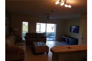 10156 Royal Palm Blvd, Coral Springs, FL 33065, Sold 01/27/17