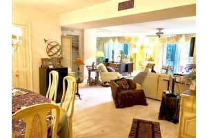 1 Las Olas Cir, Fort Lauderdale, FL 33316, Sold 05/18/17