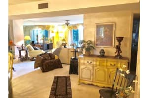 1 Las Olas Cir, Fort Lauderdale, FL 33316, Sold 05/18/17